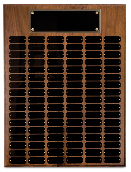 WPP72 - 18" x 24" - 72 Plates